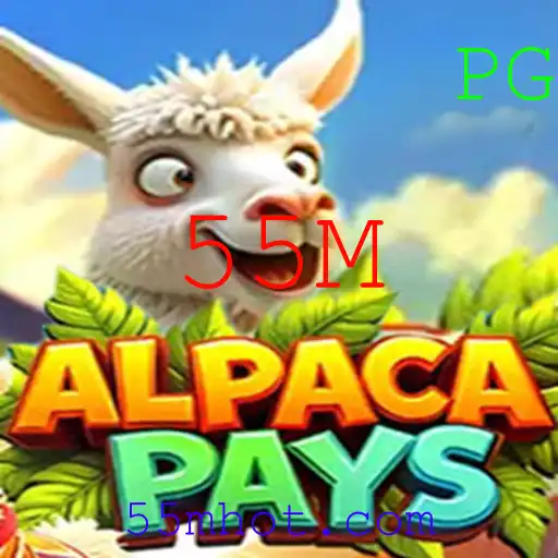 Descubra o Fascinante Mundo de AlpacaPays