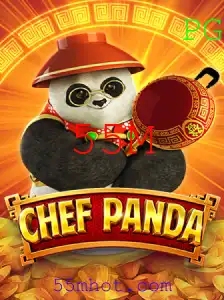 Explorando o Mundo de ChefPanda: O Jogo que Está Conquistando 55M de Usuários