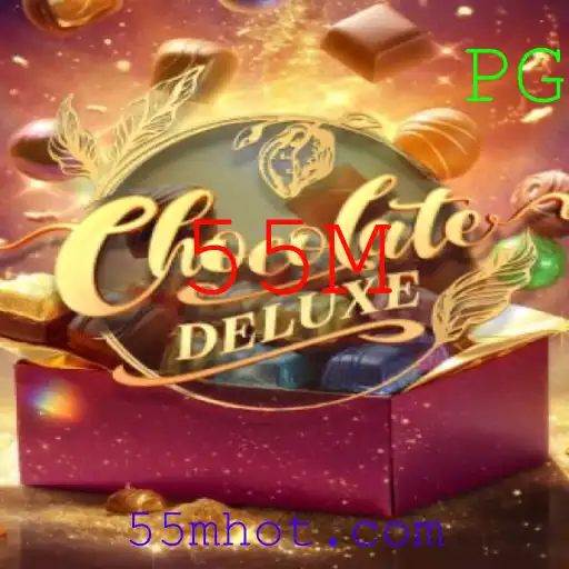 Descubra o Fascinante Jogo ChocolateDeluxe: Diversão e Estratégia para Todos