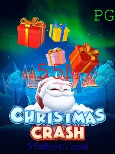 Descubra o Fenômeno do Jogo 'ChristmasCrash' e Sua Surpreendente Influência Global