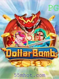 Descubra o Fascinante Mundo de DollarBombs: O Jogo que Está Conquistando Multidões