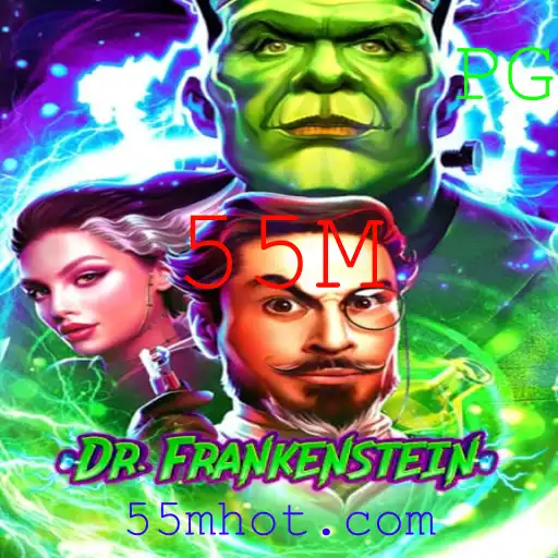 Descubra o Enigmático Jogo DrFrankenstein: Regras e Introdução ao Mundo dos 55M