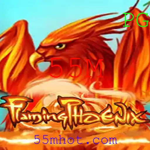 FlamingPhoenix: O Novo Fenômeno dos Jogos