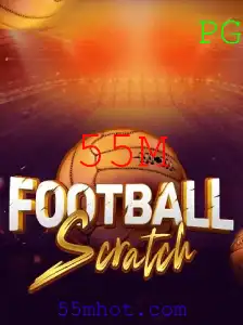 Explorando o Novo Jogo de Estratégia FootballScratch: Descubra Como Se Tornar um Campeão Milionário