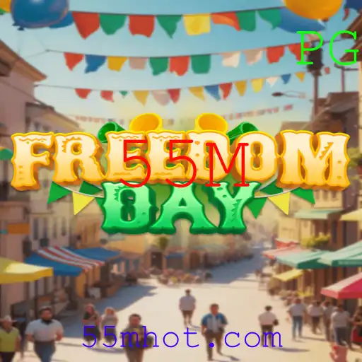 Explorando o Mundo de FreedomDay: Uma Aventura de Estratégia e Desafios