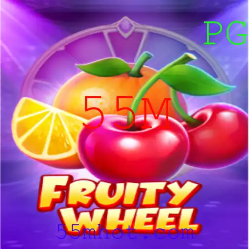 Descubra o Divertido Jogo FruityWheel e Sua Dinâmica Empolgante