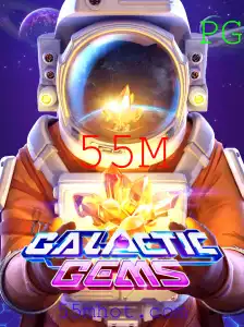 Descubra as Aventuras de GalacticGems: Um Jogo de Estratégia no Universo Intergaláctico