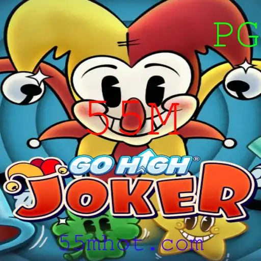 Explorando o Fascinante Mundo de GoHighJoker: Regras e Estratégias do Jogo do Momento