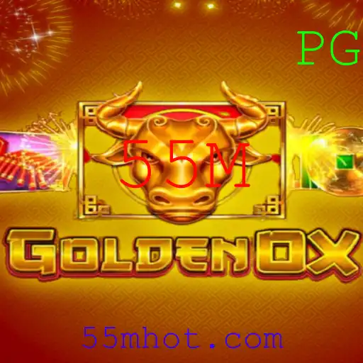 Explorando o Fascinante Mundo de GoldenOx: O Jogo que Movimenta 55M