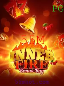 Descubra as Emoções do Jogo InnerFireBonusBuy e Seus Atrativos