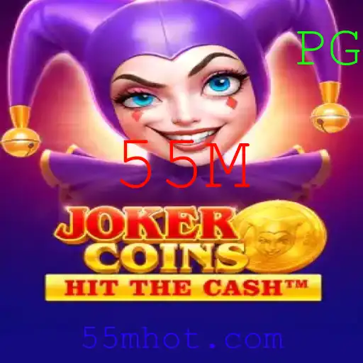Descubra o Mundo Fascinante de JokerCoins e o Impacto dos Eventos Recentes