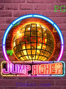 Explorando JumpHigher: O Jogo que Conquista Milhões