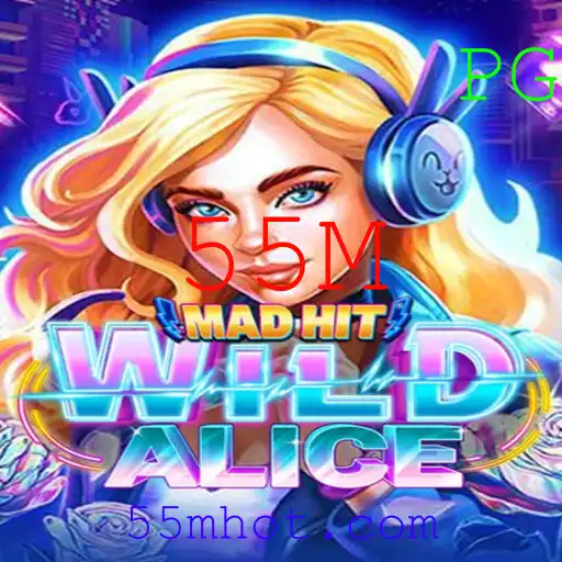 Explorando o Universo de MadHitWildAlice: Uma Jornada de Aventuras Intensas