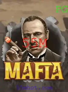 Explorando o Fascinante Jogo de Estratégia: Mafia