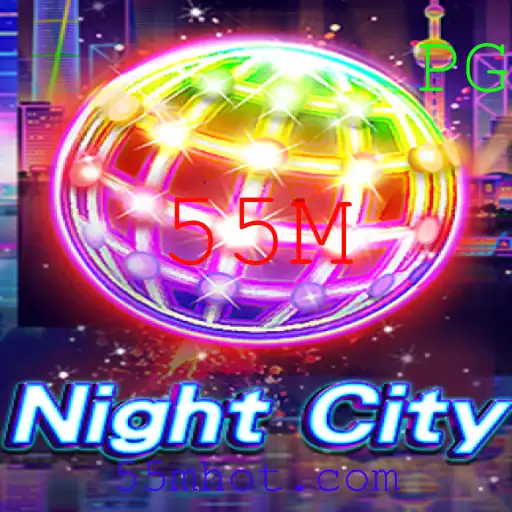 Explorando NightCity: Um Mundo de Aventura e Estratégia
