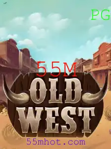 OldWest: A Fascinante Jornada Pelo Velho Oeste