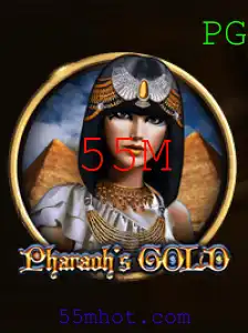 Descubra o Fascinante PharaohsGold: O Jogo de Tabuleiro Inspirado no Antigo Egito