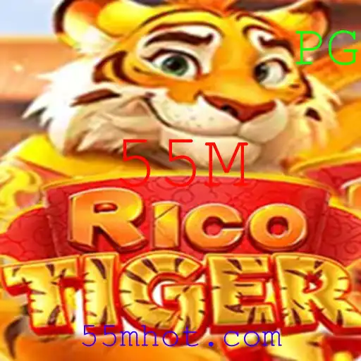 Explorando o Mundo de RicoTiger: Uma Aventura de Estratégia Inovadora