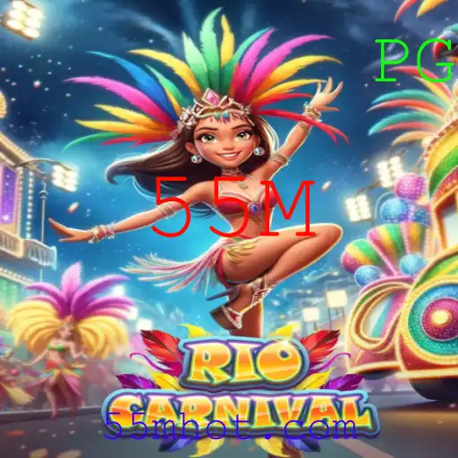 RioCarnival: Explore a Magia e a Competição do Carnaval Carioca com Prêmio de 55 Milhões