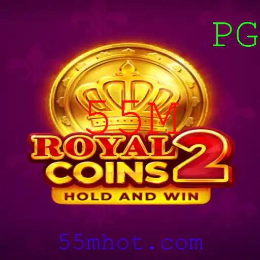 Explorando o Mundo Atraente de RoyalCoins2: Um Guia Completo do Jogo