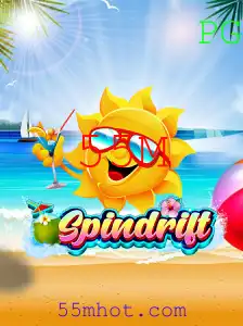 Explorando o Fascinante Mundo de Spindrift: Um Jogo que Atrai 55M de Jogadores