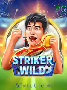 Desvendando StrikerWILD: O Jogo de Aventura que Conquista o Mundo