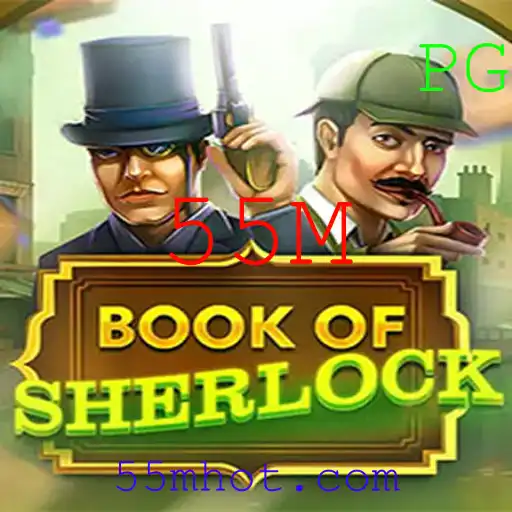 Explorando o Mundo do Jogo BookOfSherlock: Uma Aventura de Mistério e Estratégia