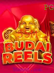 Descubra as Emoções e Regras de BudaiReels: O Jogo de Slots Revolucionário