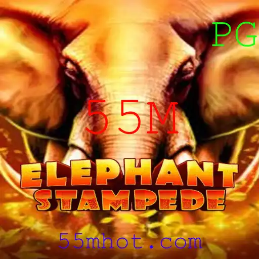 ElephantStampede: O Jogo que Conquista Multidões