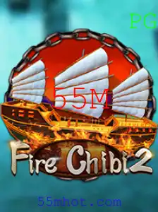 Explorando FireChibi2: Um Mergulho em Sua Jogabilidade e Regras