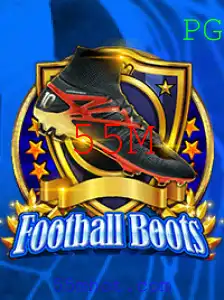 Explorando o Dinâmico Mundo de FootballBoots