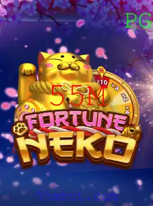 Descubra o Fascinante Jogo de Estratégia: FortuneNeko e seu Impacto no Universo dos Jogos