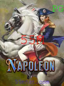Entendendo o Jogo Napoleon: Estrutura, Regras, e Atualizações do Jogo de 55M