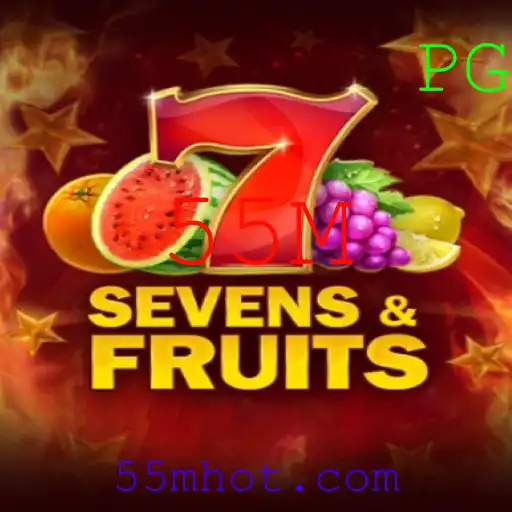 Descubra o Fascinante Mundo de SevensFruits: Um Jogo Encantador