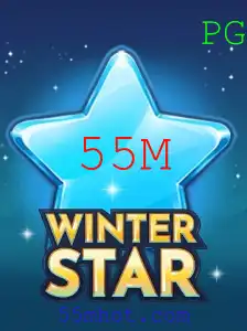Explorando WinterStar: O Novo Jogo que Conquista 55M de Jogadores