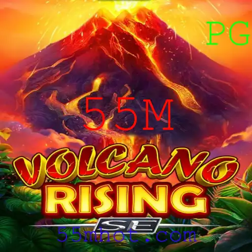 Explorando 'VolcanoRisingSE': Aventuras e Desafios na Era dos Jogos Digitais