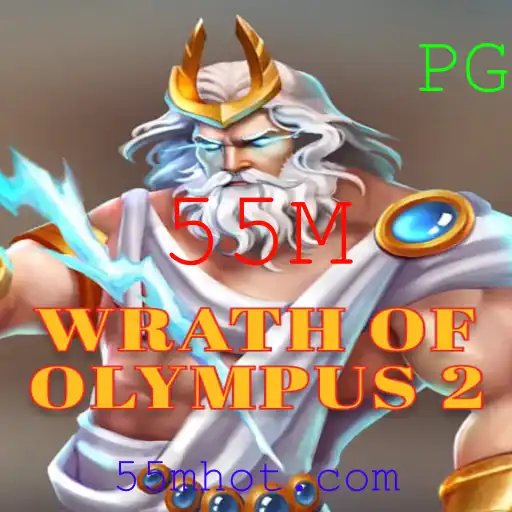 Wrath of Olympus 2: Explorando o Mundo dos Deuses e Aventuras Épicas