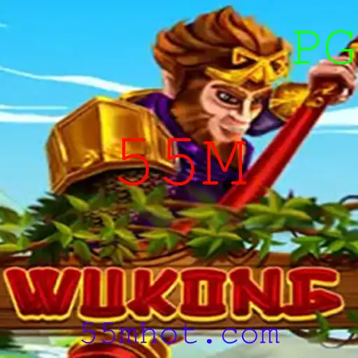 Explorando o Fascinante Mundo de Wukong: Um Jogo Envolvente