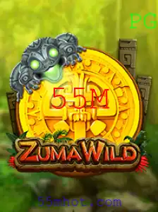 Explorando o Fascinante Mundo de ZumaWild: Um Jogo de Estratégia e Desafio